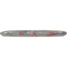 Jawbreaker Z FLX Buzzz SS - Nestori Tuhkanen