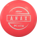 ESP Anax - Paul McBeth