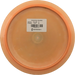 ESP Anax - Paul McBeth