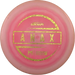 ESP Anax - Paul McBeth