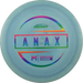 ESP Anax - Paul McBeth