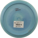 ESP Anax - Paul McBeth