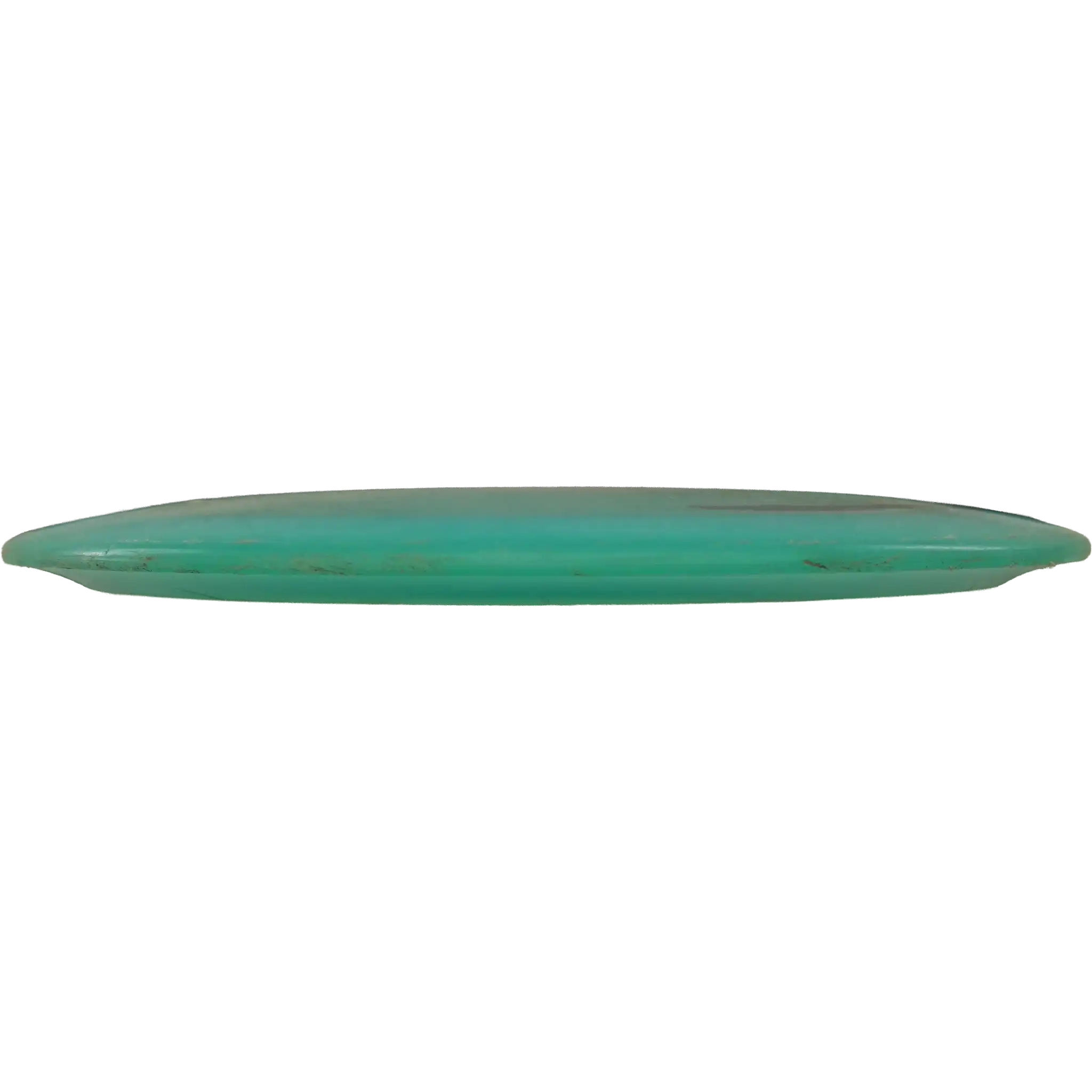 Opto Explorer