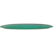 Opto Explorer