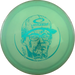 Opto-X Explorer - Emerson Keith