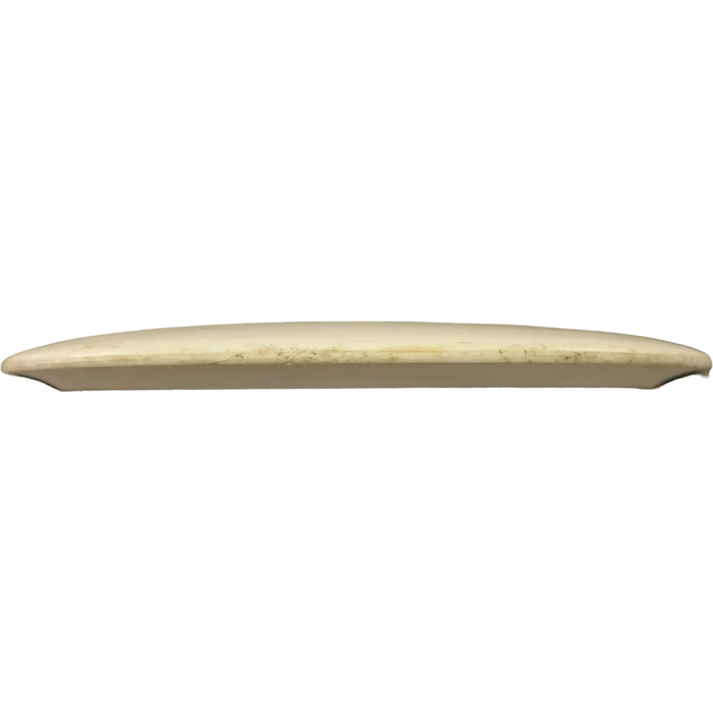 Grip Explorer
