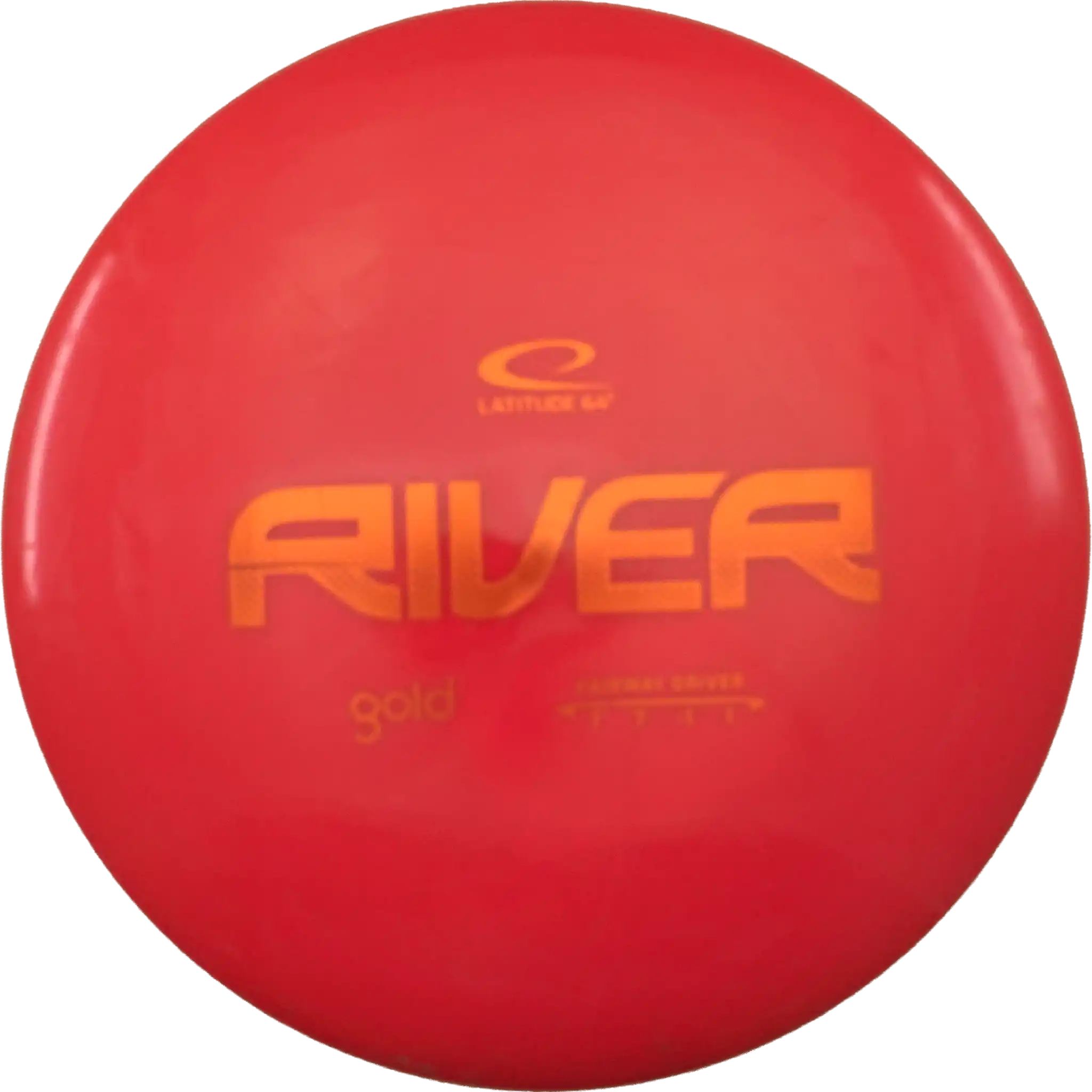Gold River
