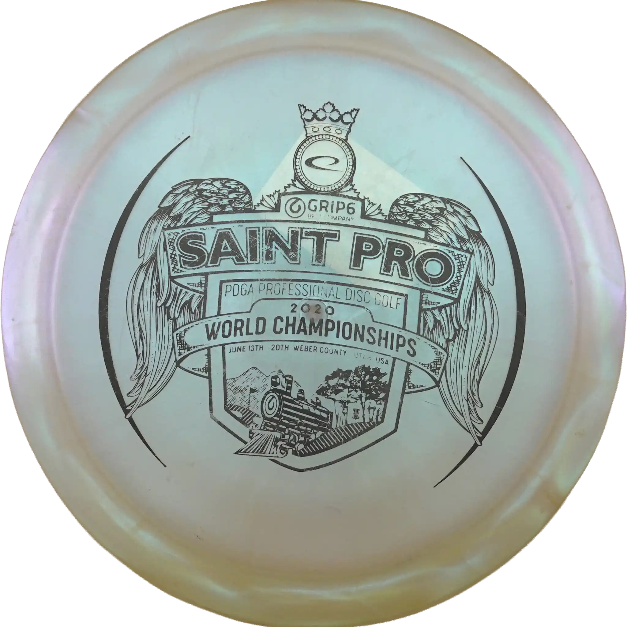 Opto-X Chameleon Saint Pro