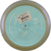Opto-X Chameleon Saint Pro