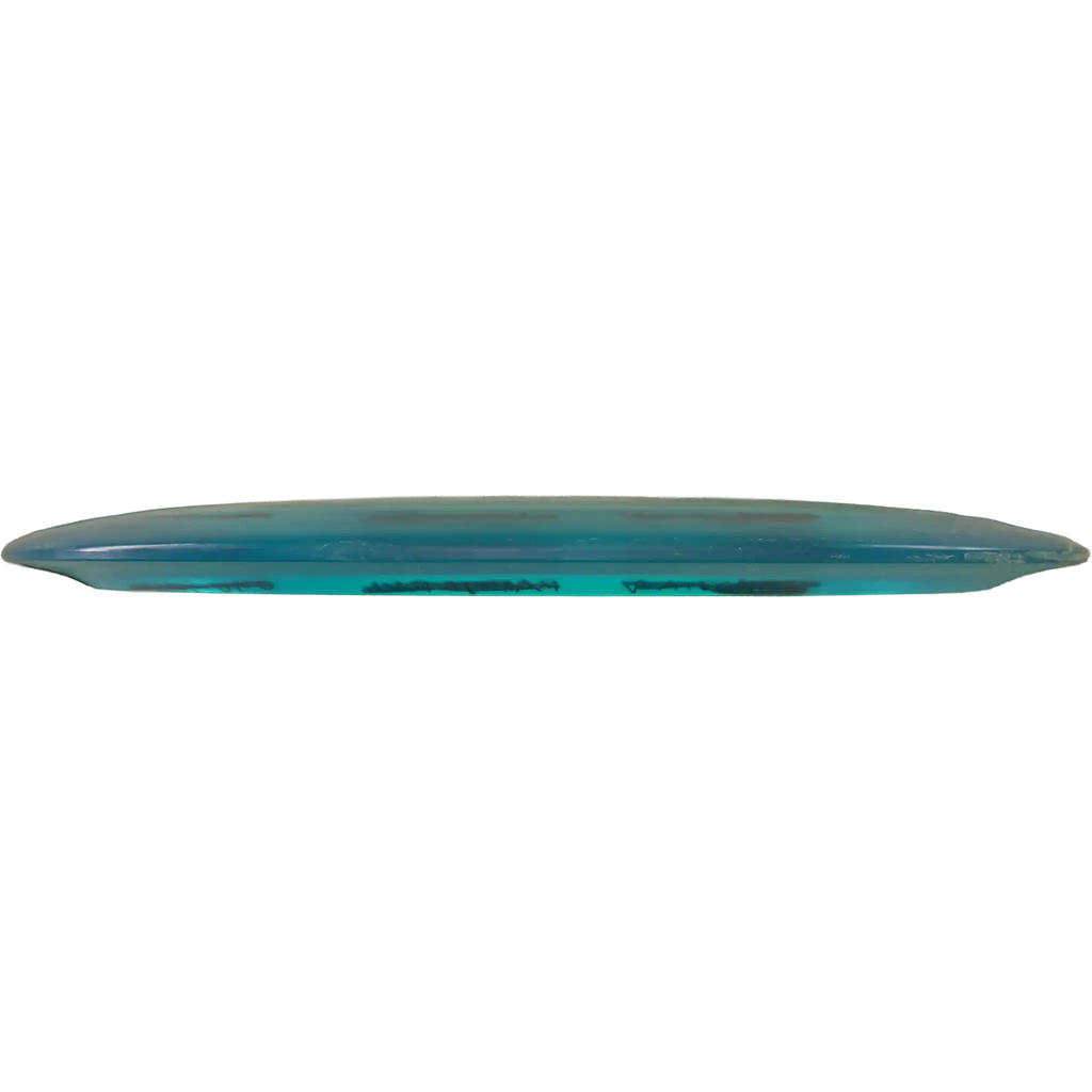 Opto Musket