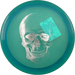 Opto Musket