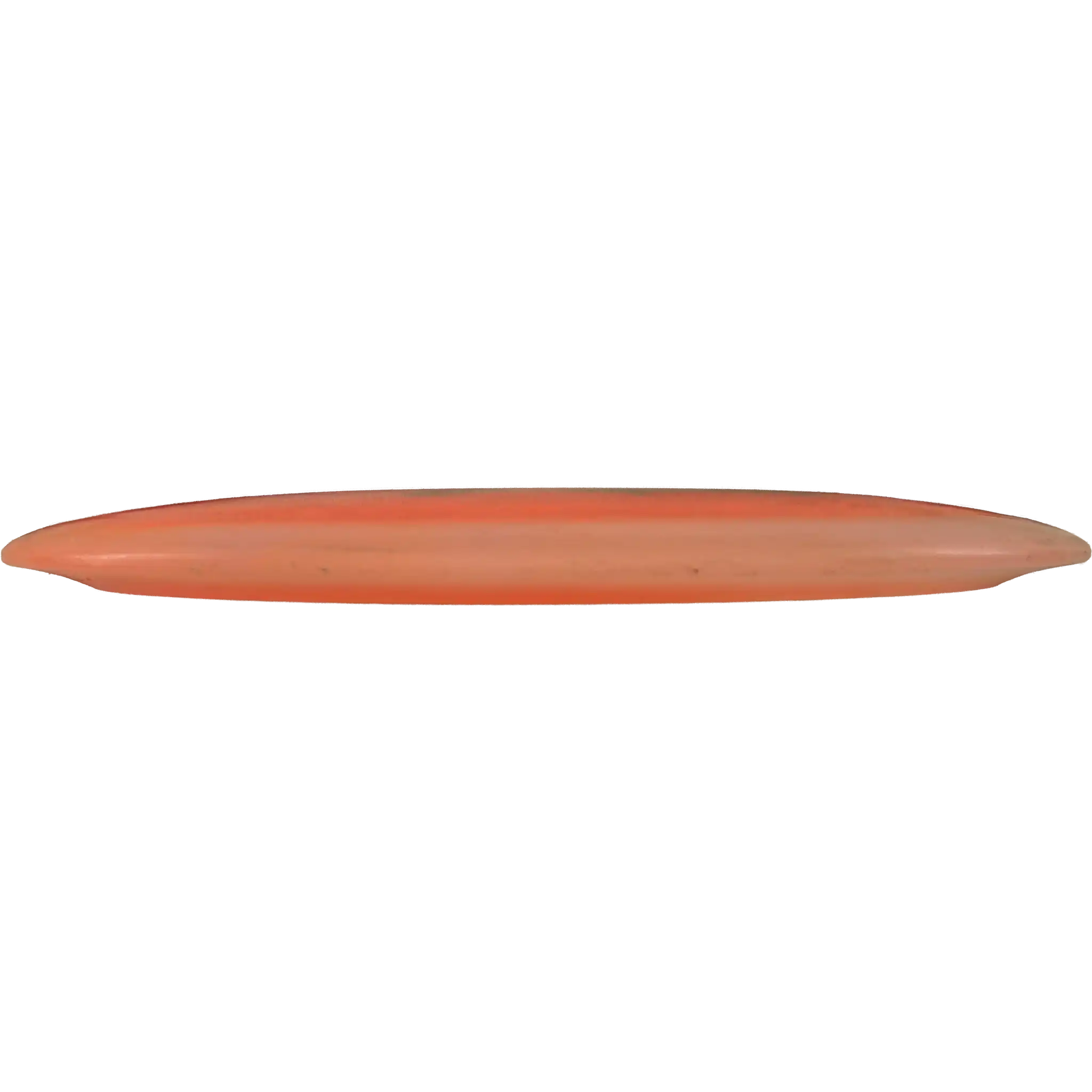 Project Grip Saint