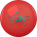 Opto Saint