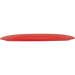 Opto Saint