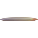 Opto Saint - Dyed