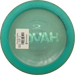 Opto-X Havoc