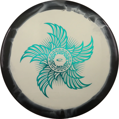 Grand Orbit Honor
