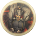 Gold Ballista