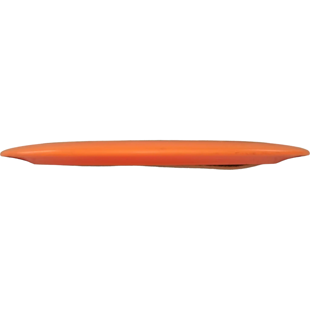 Opto Stiletto
