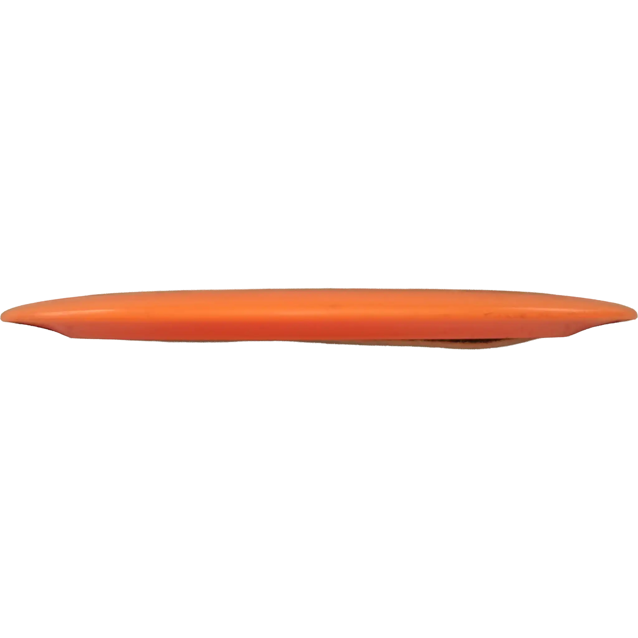 Opto Stiletto