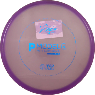 ProFlex P Model S