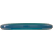 ProFlex P Model S