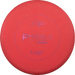 BaseGrip P Model S