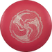 Star Shryke - Huk Lab