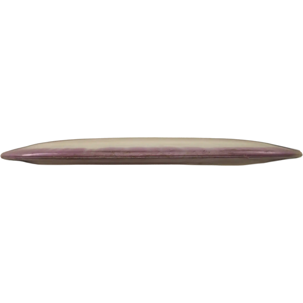 Halo Star Shryke