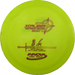 Star XCaliber