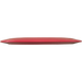 Star Archon