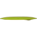 Champion Katana