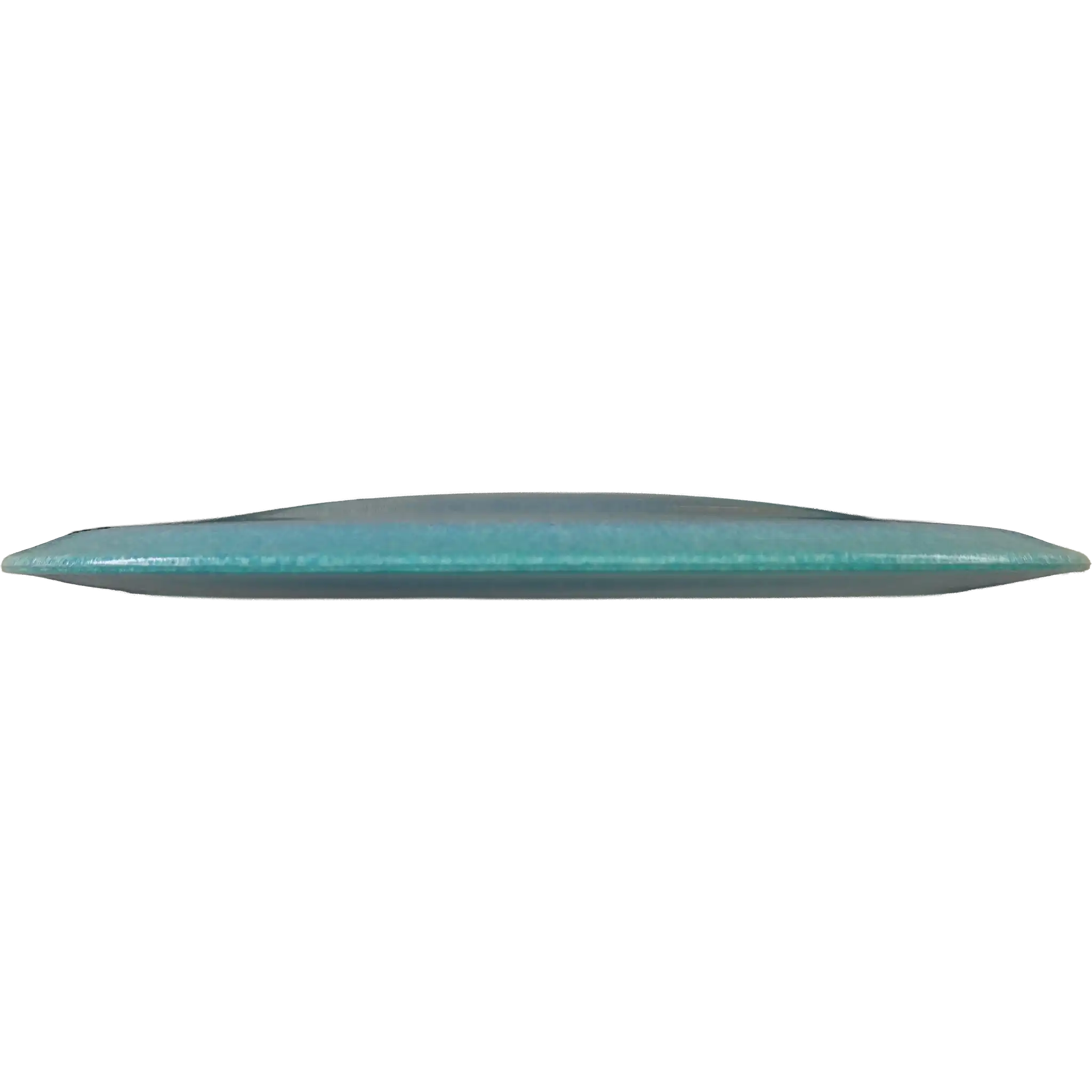 Blizzard Champion Katana