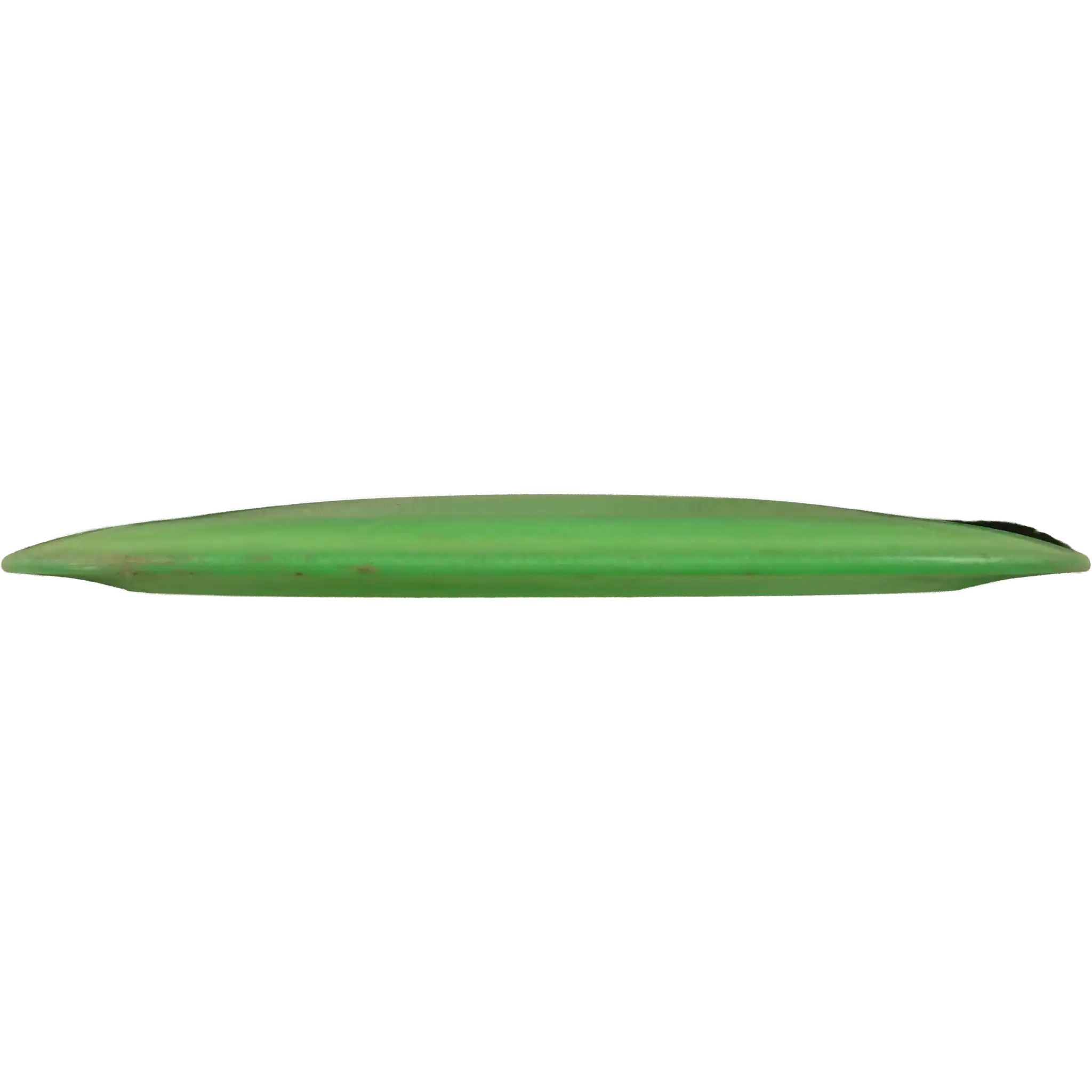Blizzard Champion Katana