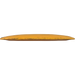 Star Katana