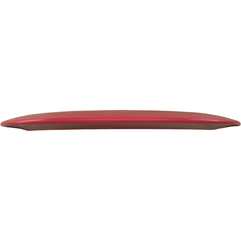 Star Katana