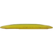 Champion Krait