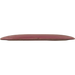GStar Tern