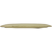 Glow Champion Tern