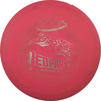 DX Leopard3