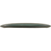 GStar Leopard3