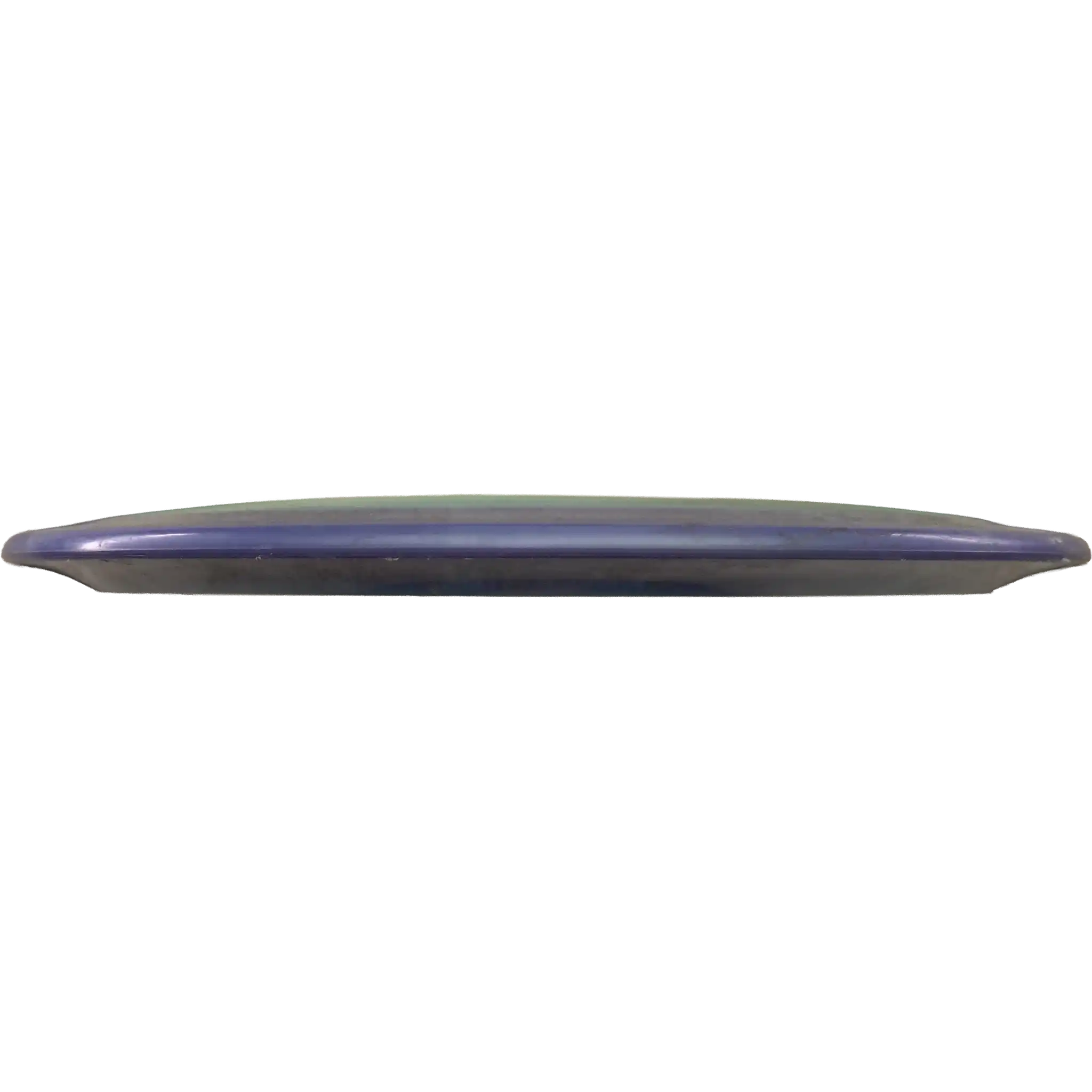 Halo Star Firebird