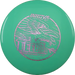 Star Teebird