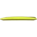 Star Teebird