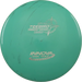 Star Teebird