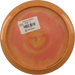 Swirly Star Teebird - Team Innova