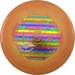 Swirly Star Teebird - Team Innova