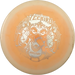 Halo Star Teebird - Ohn Scoggins Tour Series