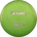 GStar Teebird