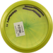 GStar Teebird